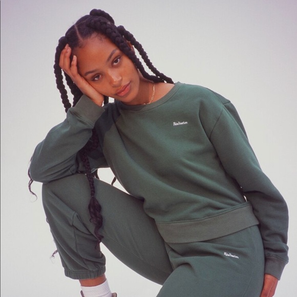 Meet your Posher, Londyn - Picture 1 of 1